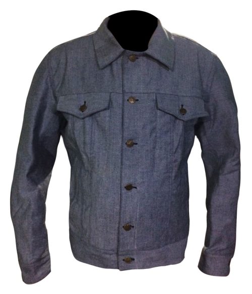 cotton jackets for mens