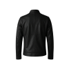Black-Leather-Moto-Jacket-Back Black Leather Moto Jacket Back