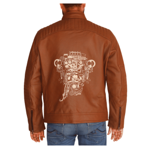 Custom-Printed-Leather-Jackets Custom Printed Leather Jackets