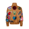 Graphic-Faux-Leather-Jacket-Back Graphic Faux Leather Jacket Back