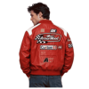 Leather-Jacket-Graphic-Back Leather Jacket Graphic Back