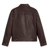 Leather-Jacket-Vintage-Back Leather Jacket Vintage Back