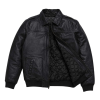Leather-Jackets-Bomber-Vintage Leather Jackets Bomber Vintage