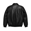 Leather-Jackets-Bomber-Vintage-Back Leather Jackets Bomber Vintage Back