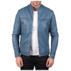 Mens-Leather-Moto-Jacket Mens Leather Moto Jacket