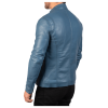 Mens-Leather-Moto-Jacket-Back Mens Leather Moto Jacket Back