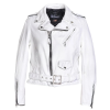 Motorcycle-White-Leather-Jacket Motorcycle White Leather Jacket