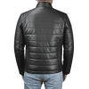 Leather Jacket Embroidery Leather Jacket Embroidery
